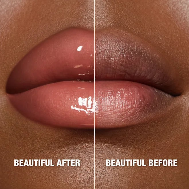 Son Charlotte Tilbury Pillow Talk Big Lip Plumpgasm #Fair To Medium-Kallos