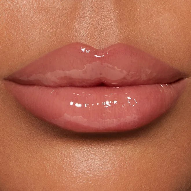 Son Charlotte Tilbury Pillow Talk Big Lip Plumpgasm #Fair To Medium-Kallos