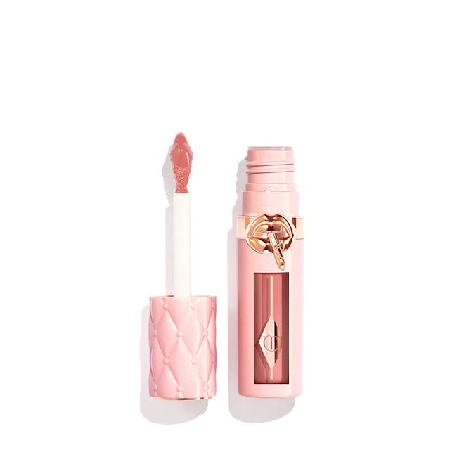 Son Charlotte Tilbury Pillow Talk Big Lip Plumpgasm #Fair To Medium-Kallos