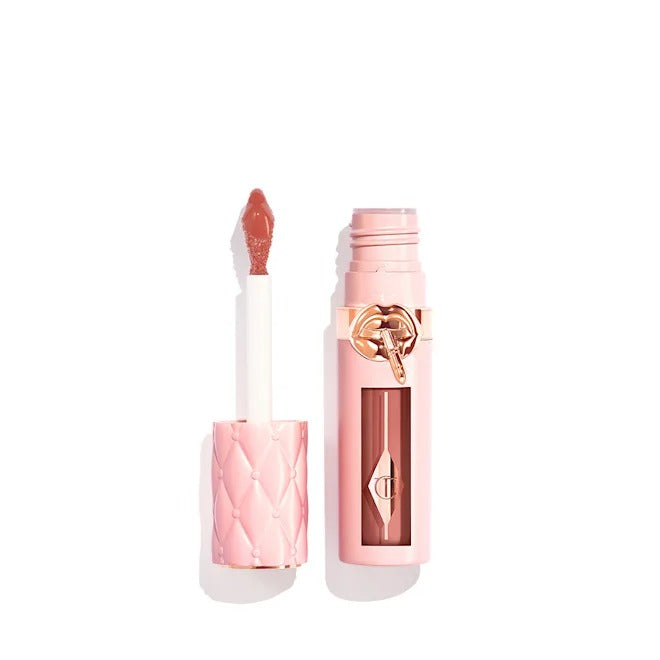 Son Charlotte Tilbury Pillow Talk Big Lip Plumpgasm #Medium To Deep-Kallos