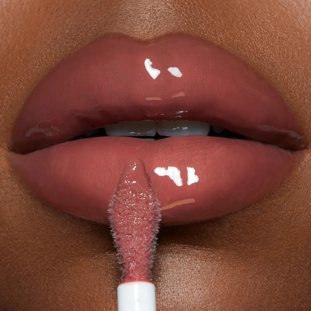 Son Charlotte Tilbury Pillow Talk Big Lip Plumpgasm #Medium To Deep-Kallos