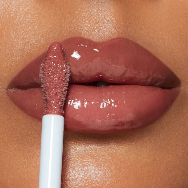 Son Charlotte Tilbury Pillow Talk Big Lip Plumpgasm #Medium To Deep-Kallos