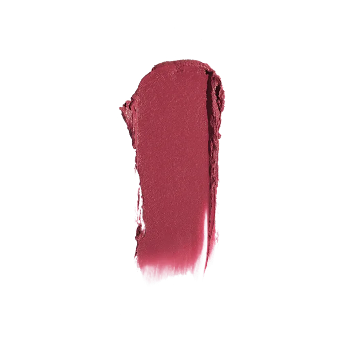 Son Charlotte Tilbury Pillow Talk Love Effect Lipstick #Dream Talk