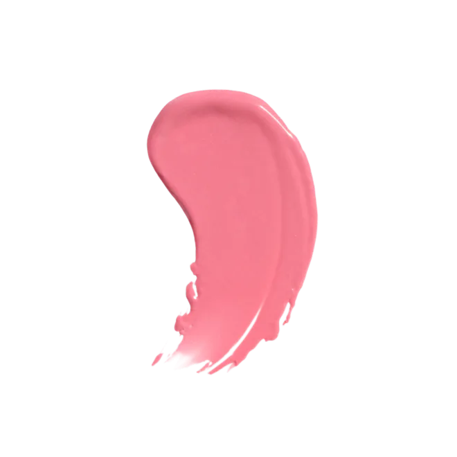Son Charlotte Tilbury Pillow Talk Love Effect Lipstick #Kiss Talk