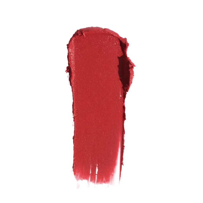 Son Charlotte Tilbury Pillow Talk Love Effect Lipstick #Love Talk
