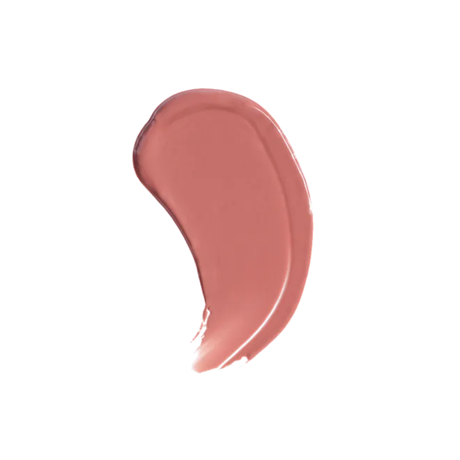 Son Charlotte Tilbury Pillow Talk Love Effect Lipstick #Naughty Talk