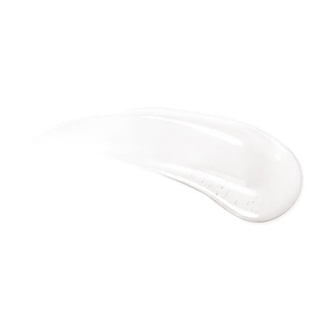 Son Charlotte Tilbury Unreal Lips Glow Nectar Oil #Coconut Water