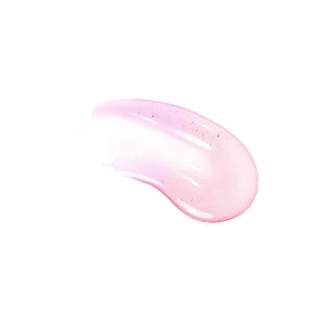 Son Charlotte Tilbury Unreal Lips Glow Nectar Oil #Strawberry Vanilla