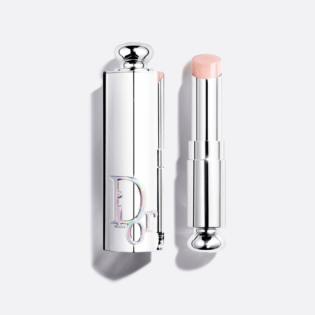 Son DIOR Addict Glass Lipstick #184 Gem Dior