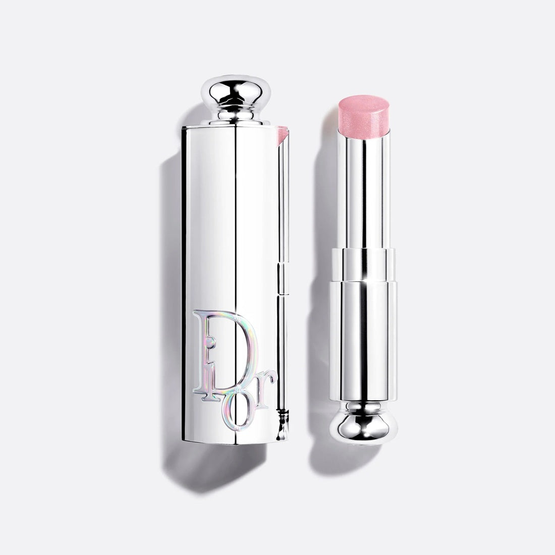 Son DIOR Addict Glass Lipstick #194 Sparkly Dice