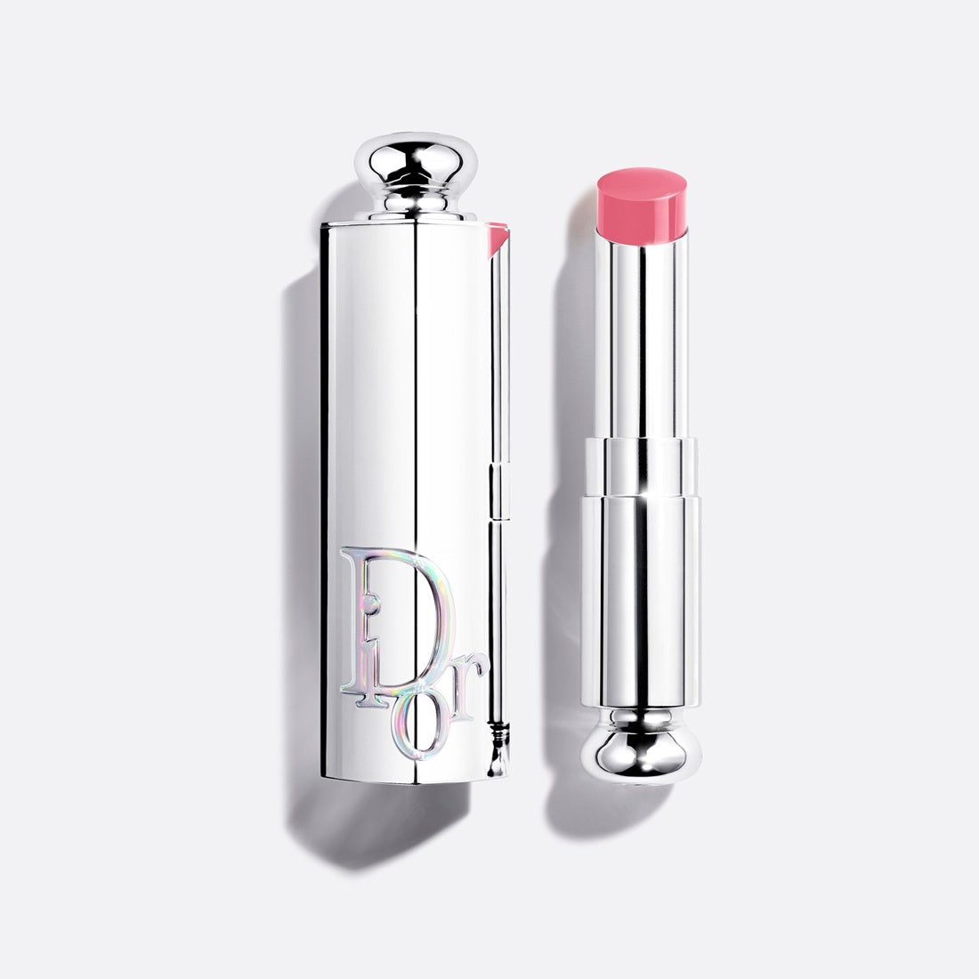 Son DIOR Addict Glass Lipstick #306 Rose Charms