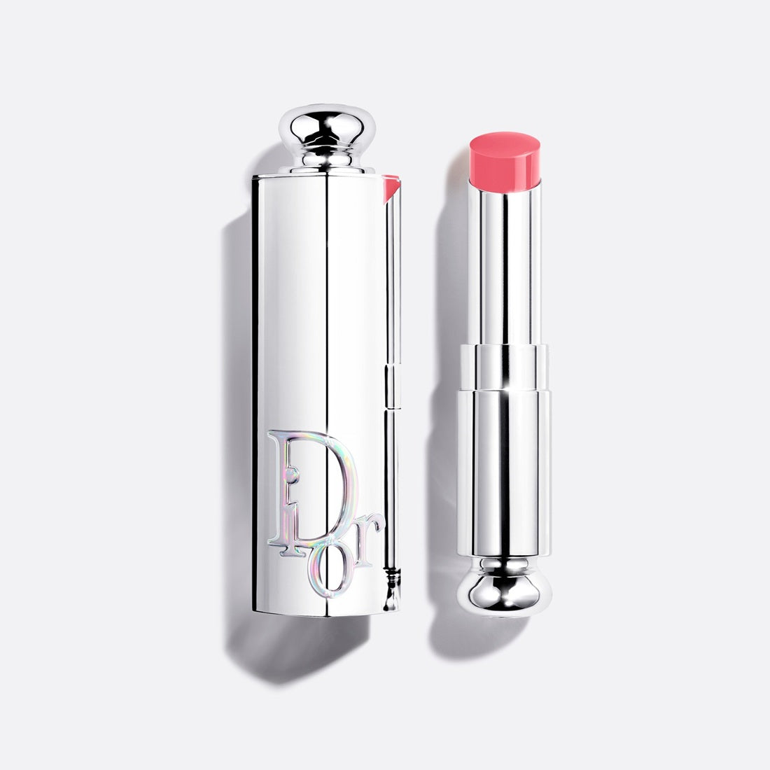 Son DIOR Addict Glass Lipstick #309 My Dior