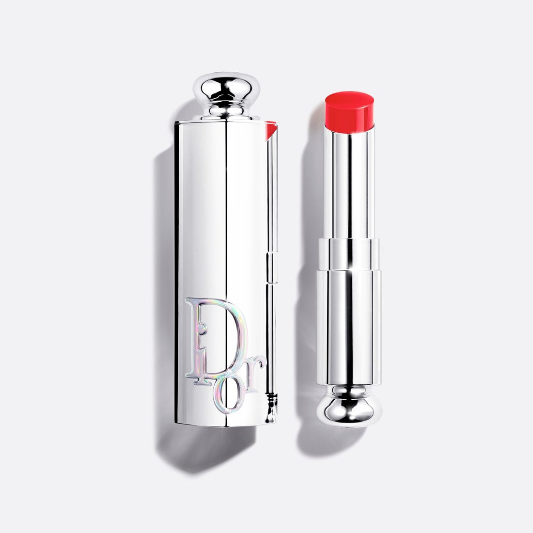 Son DIOR Addict Glass Lipstick #334 Dior Blossom
