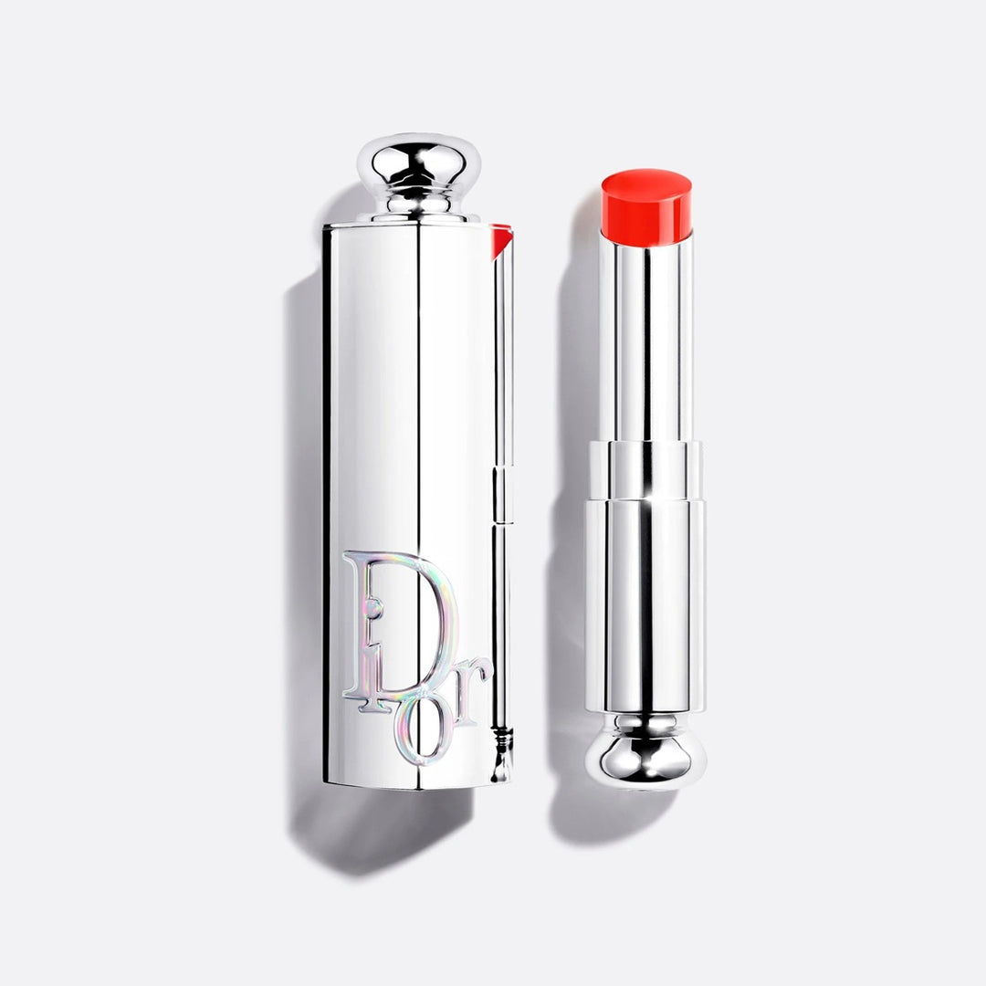 Son DIOR Addict Glass Lipstick 
