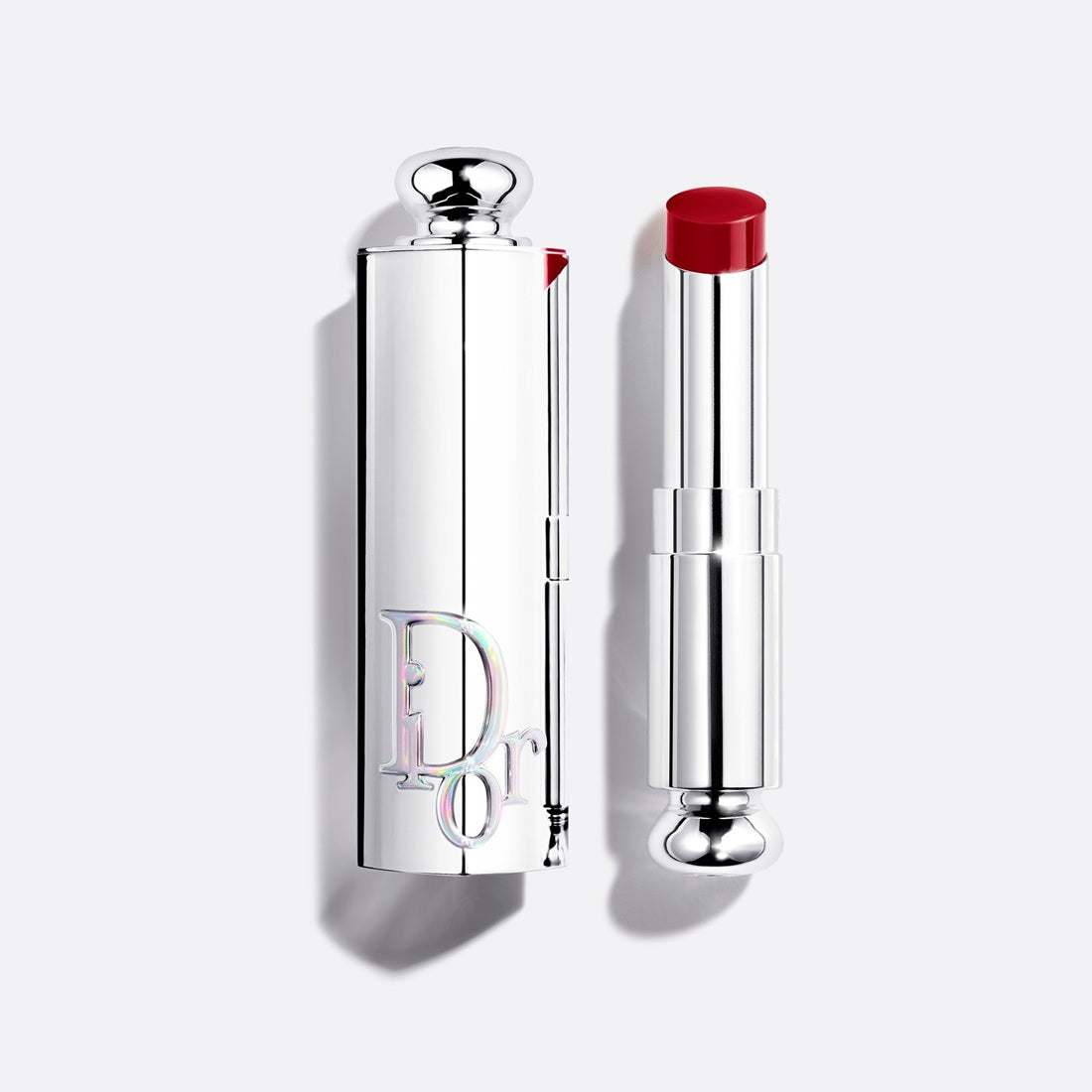 Son DIOR Addict Glass Lipstick #807 Very Dior