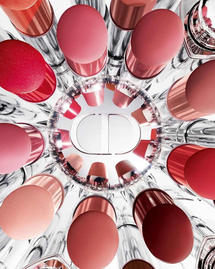 Son DIOR Addict Glass Lipstick 