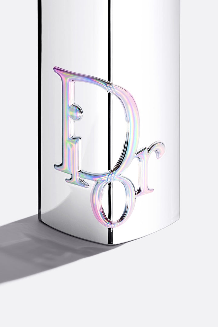 Son DIOR Addict Glass Lipstick 