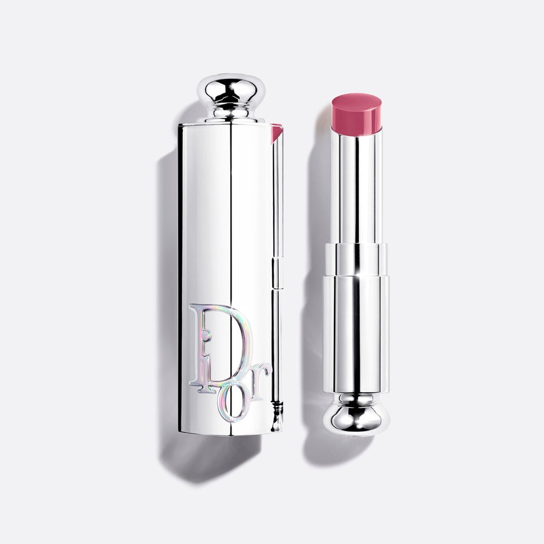 Son DIOR Addict Glass Lipstick 
