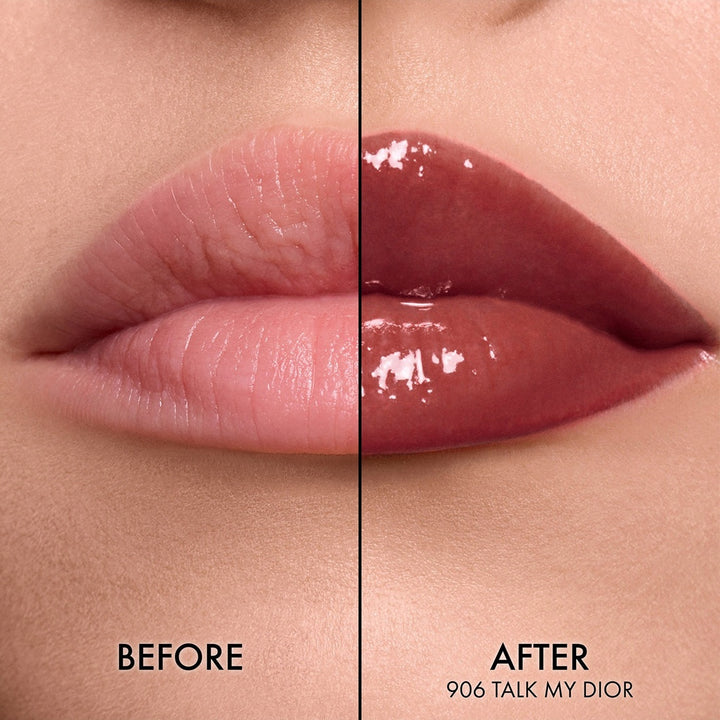 Son DIOR Addict Glass Lipstick 