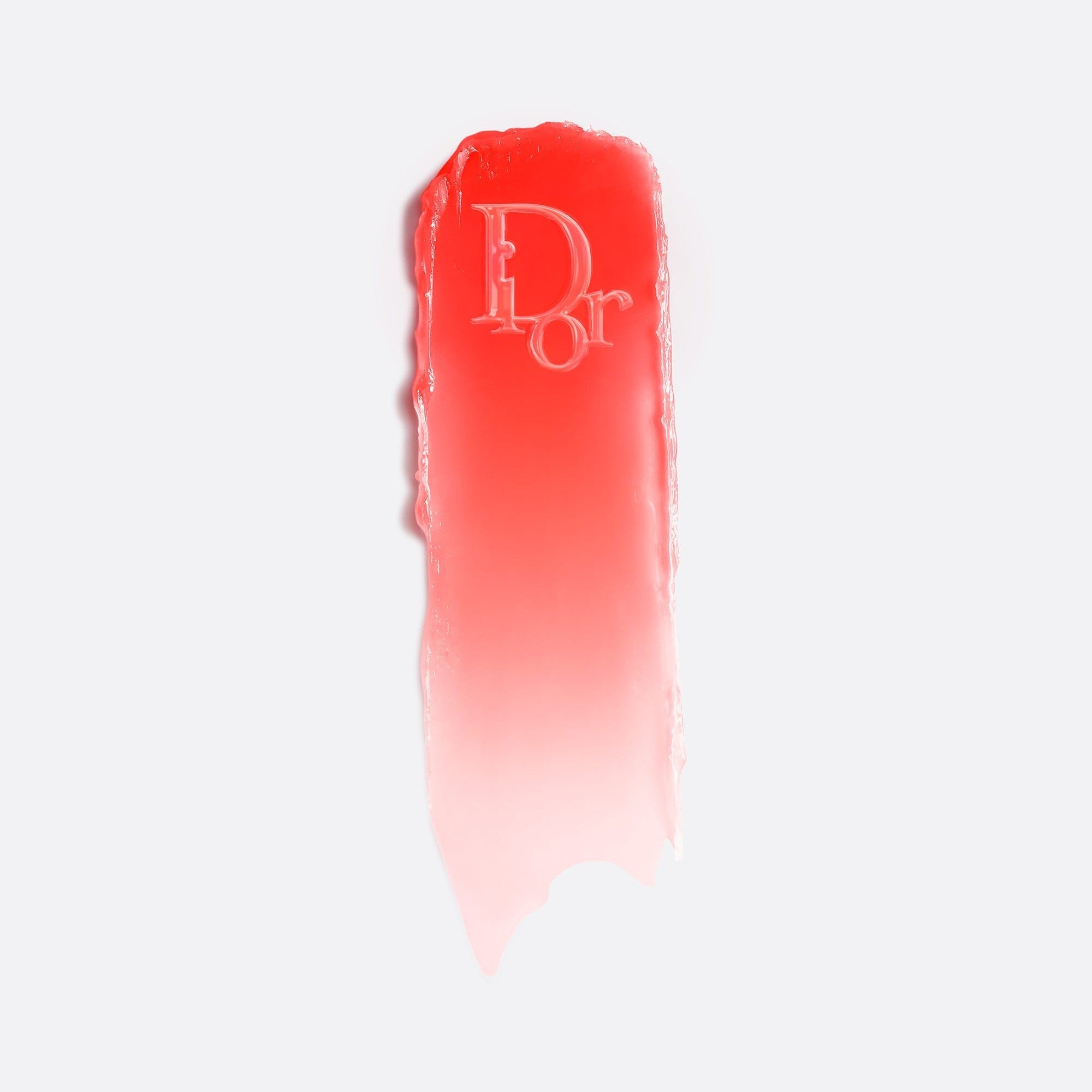 Son DIOR Addict Lip Glow #041 Peachy-Kallos