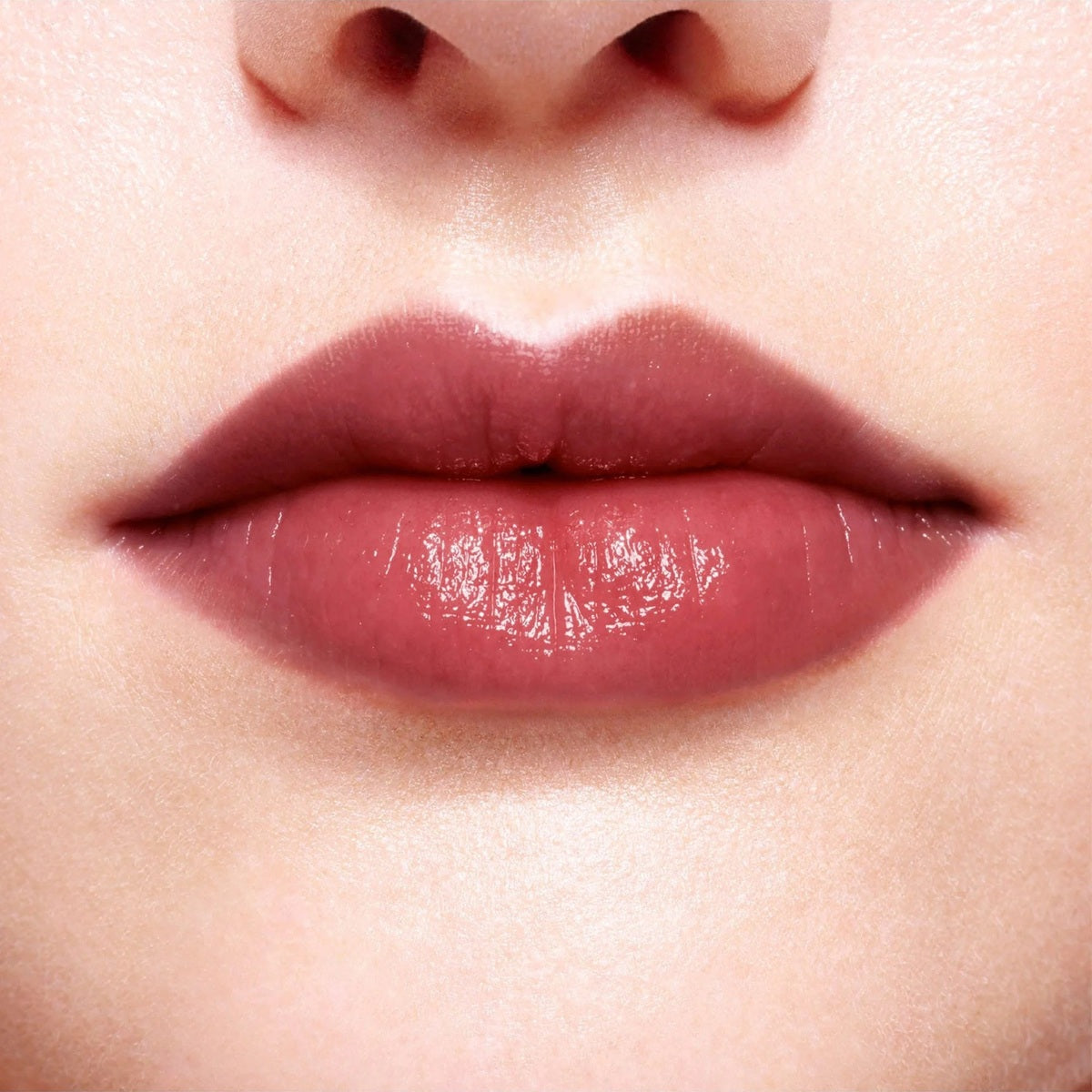 Son DIOR Addict Lip Glow #104 Black Cherry