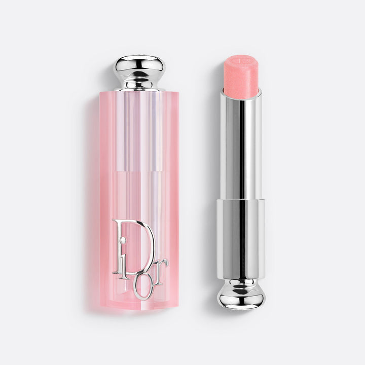Son DIOR Addict Lip Glow 