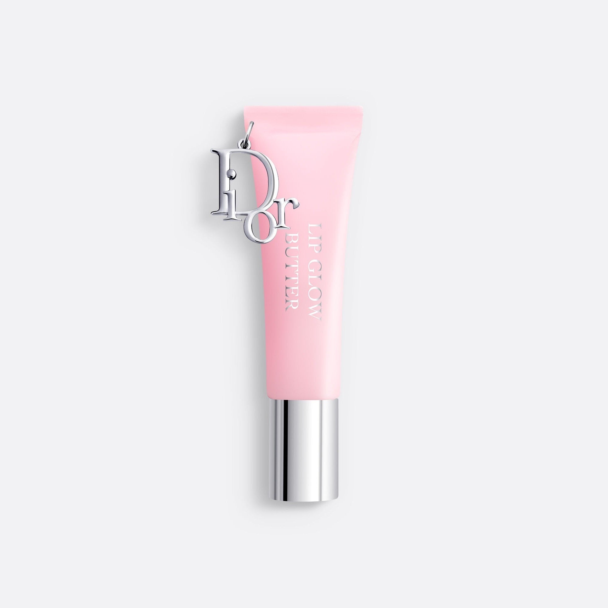 Son DIOR Addict Lip Glow Butter #101 Glazed Pink-Kallos