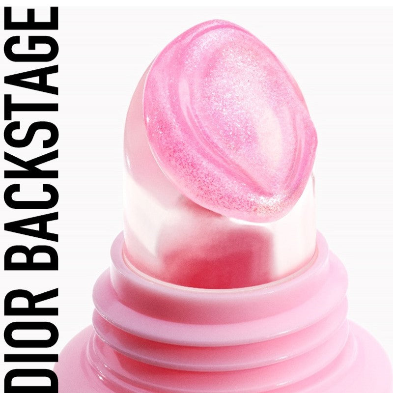 Son DIOR Addict Lip Glow Butter #101 Glazed Pink-Kallos