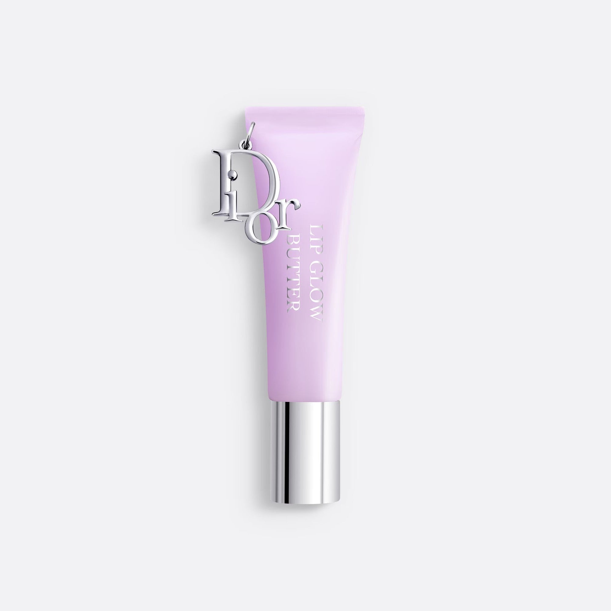Son DIOR Addict Lip Glow Butter #102 Glazed Lavender-Kallos