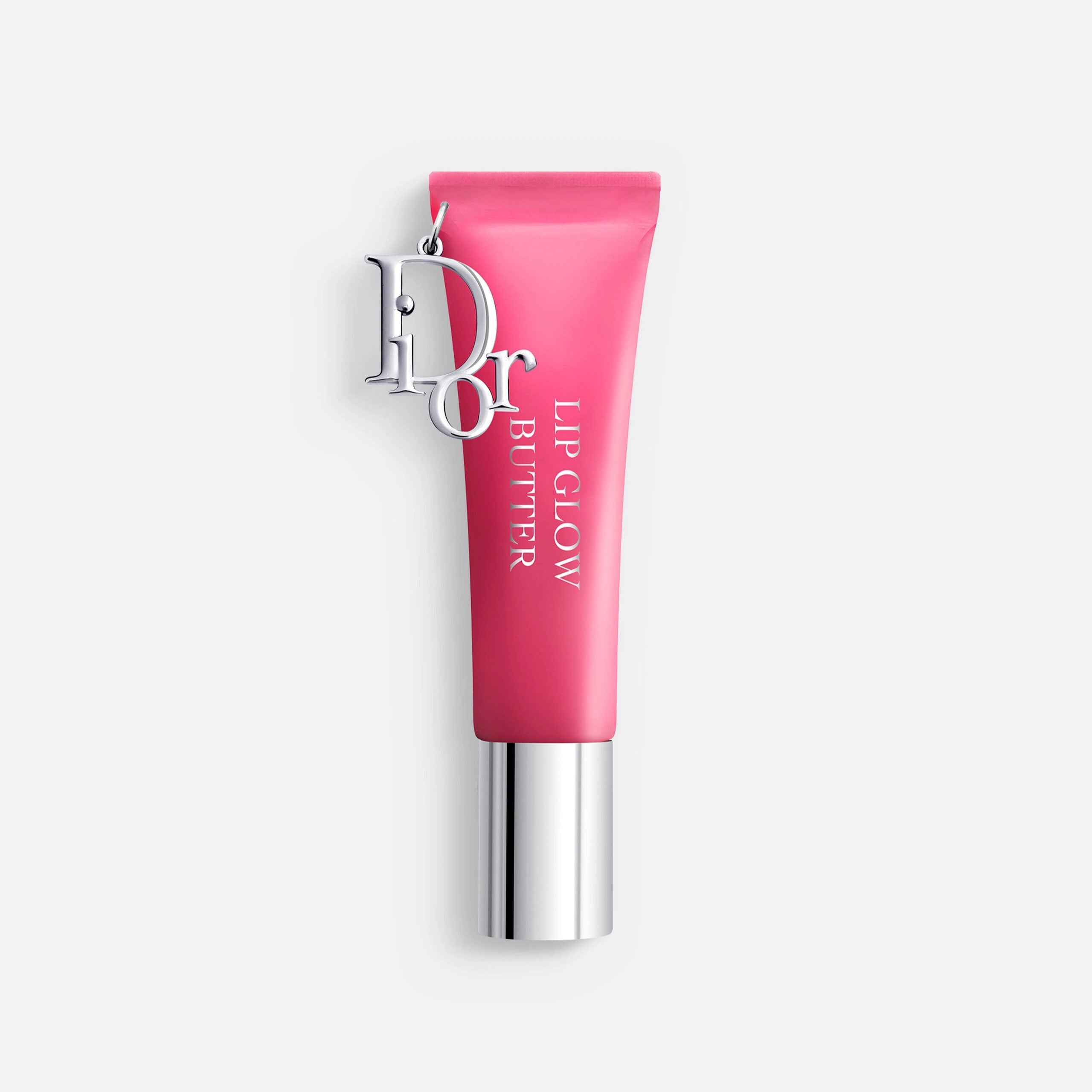 Son DIOR Addict Lip Glow Butter #105 Lychee-Kallos