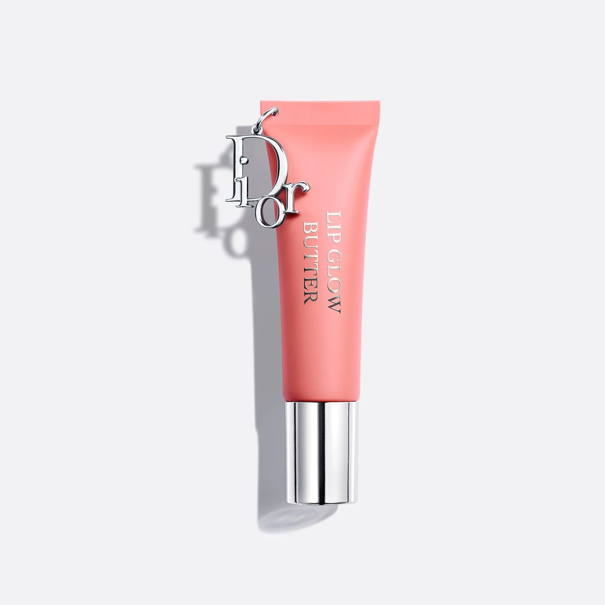 Son DIOR Addict Lip Glow Butter #106 Pomelo