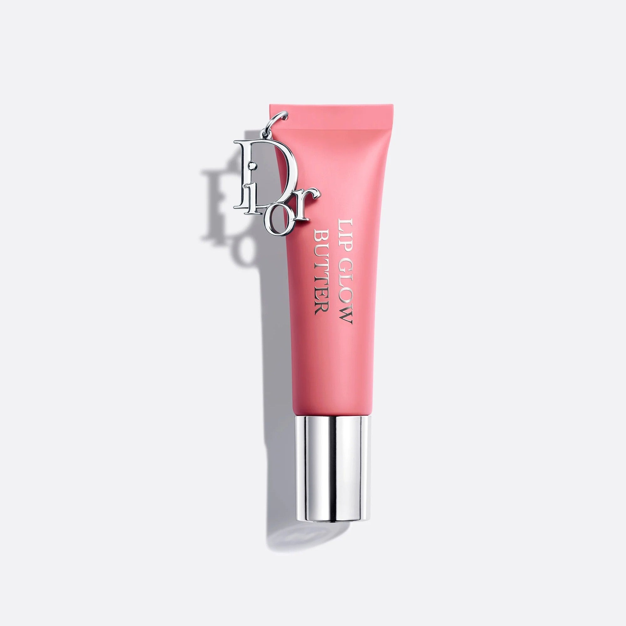 Son DIOR Addict Lip Glow Butter #107 Dragonfruit