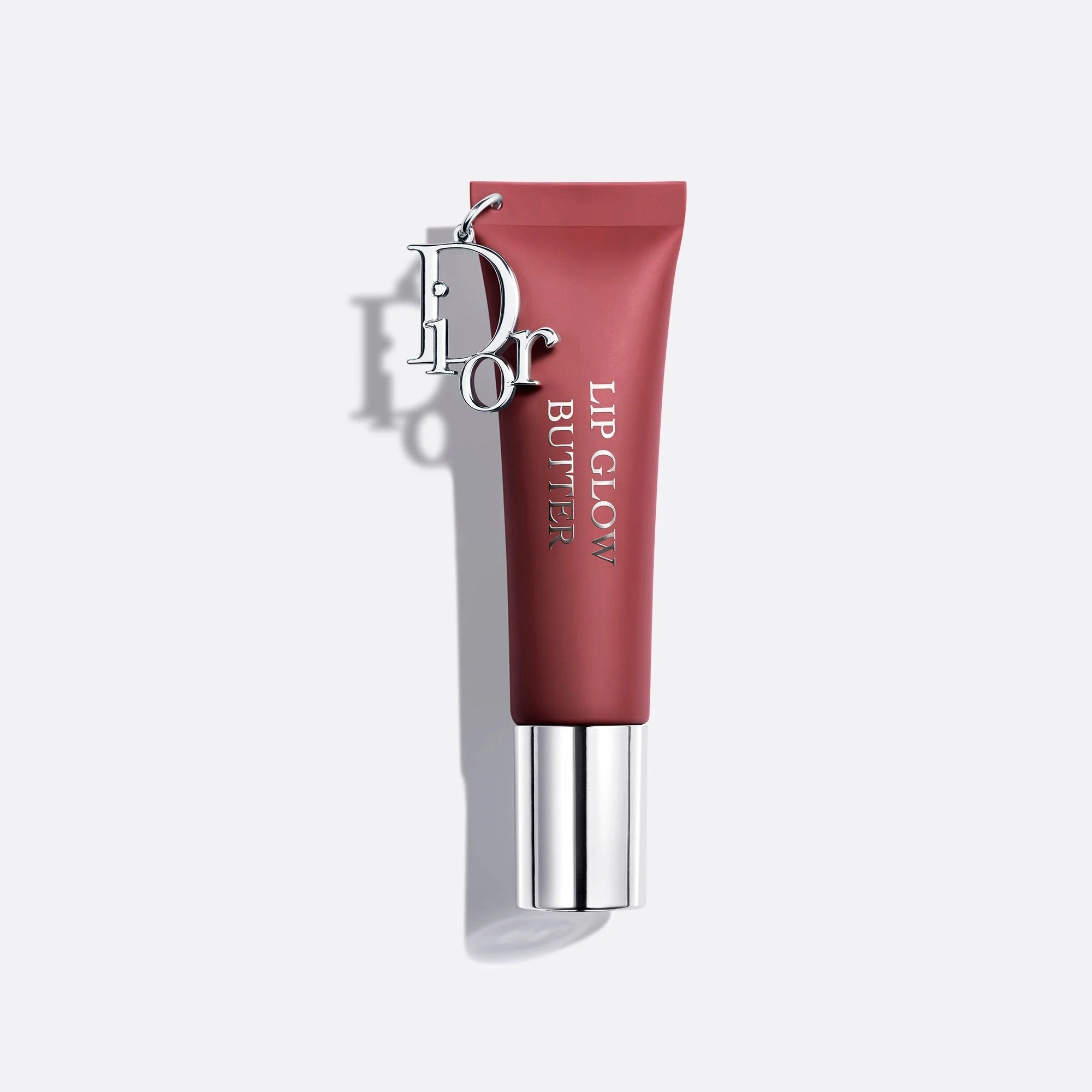Son DIOR Addict Lip Glow Butter #109 Goji