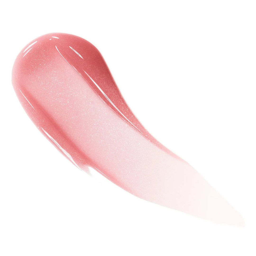 Son DIOR Addict Lip Maximizer #083 Sparkling Rose
