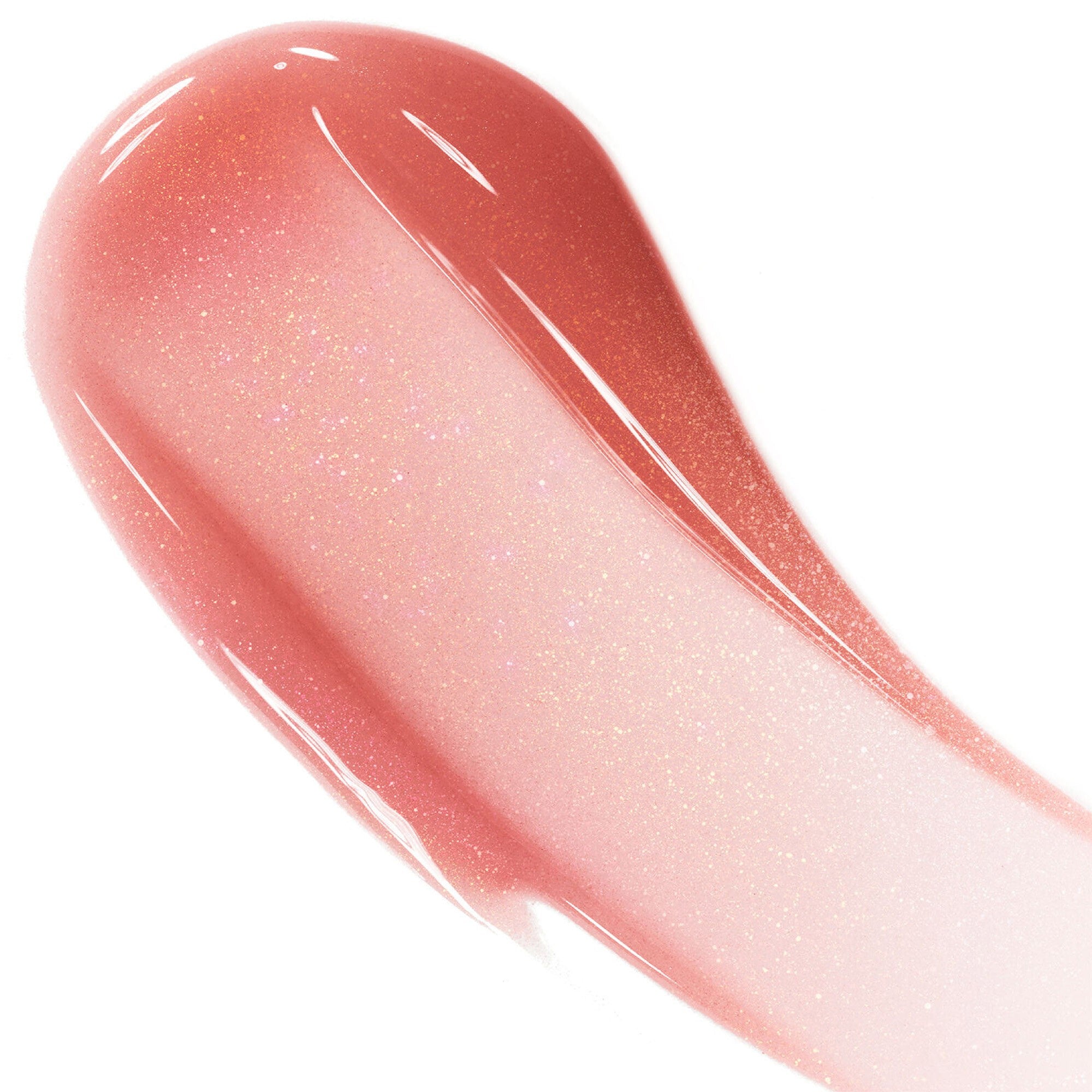 Son DIOR Addict Lip Maximizer #090 Sparkly Sienna-Kallos