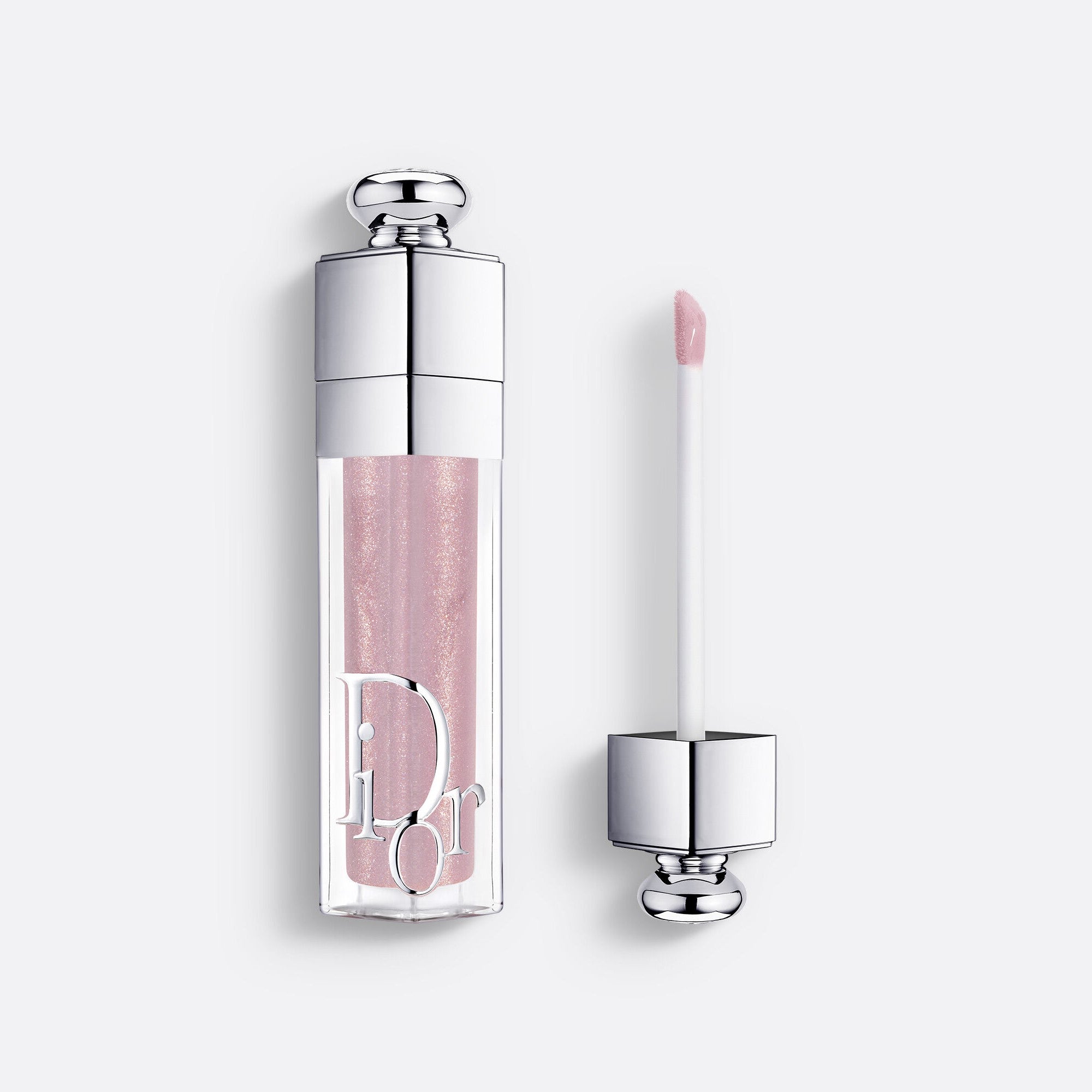 Son DIOR Addict Lip Maximizer #091 Sweet Iris-Kallos