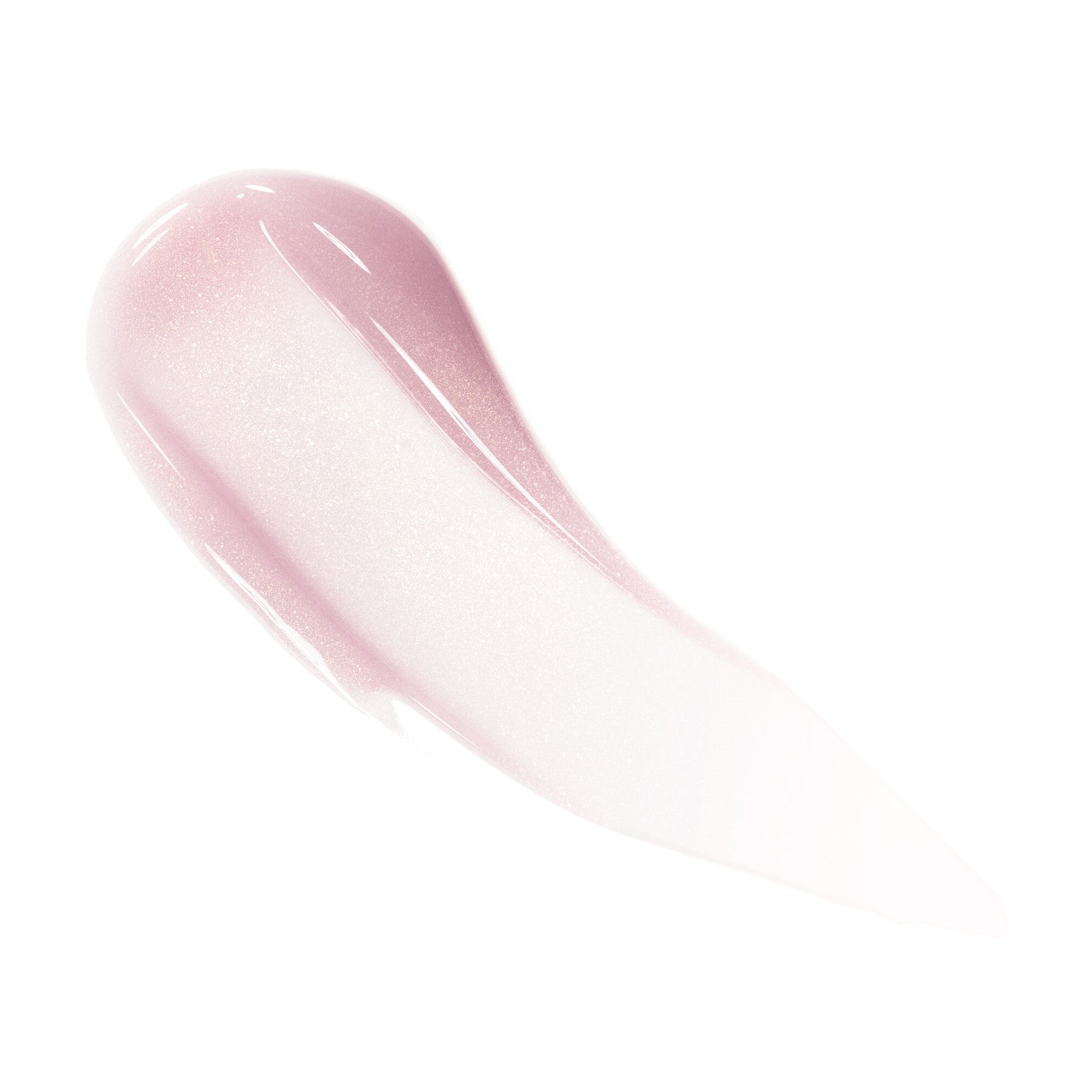 Son DIOR Addict Lip Maximizer #091 Sweet Iris-Kallos