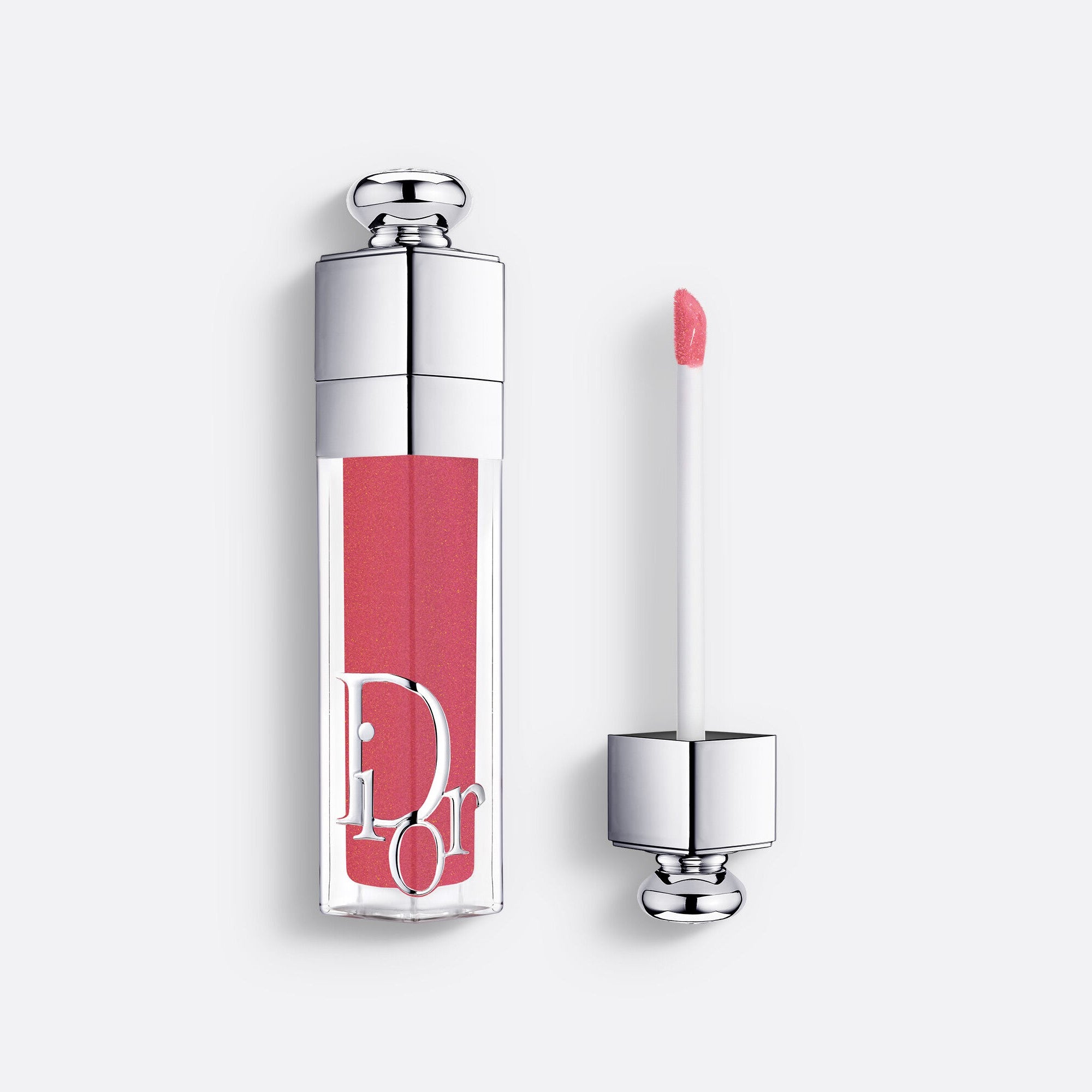 Son DIOR Addict Lip Maximizer #092 Garnet Fizz-Kallos
