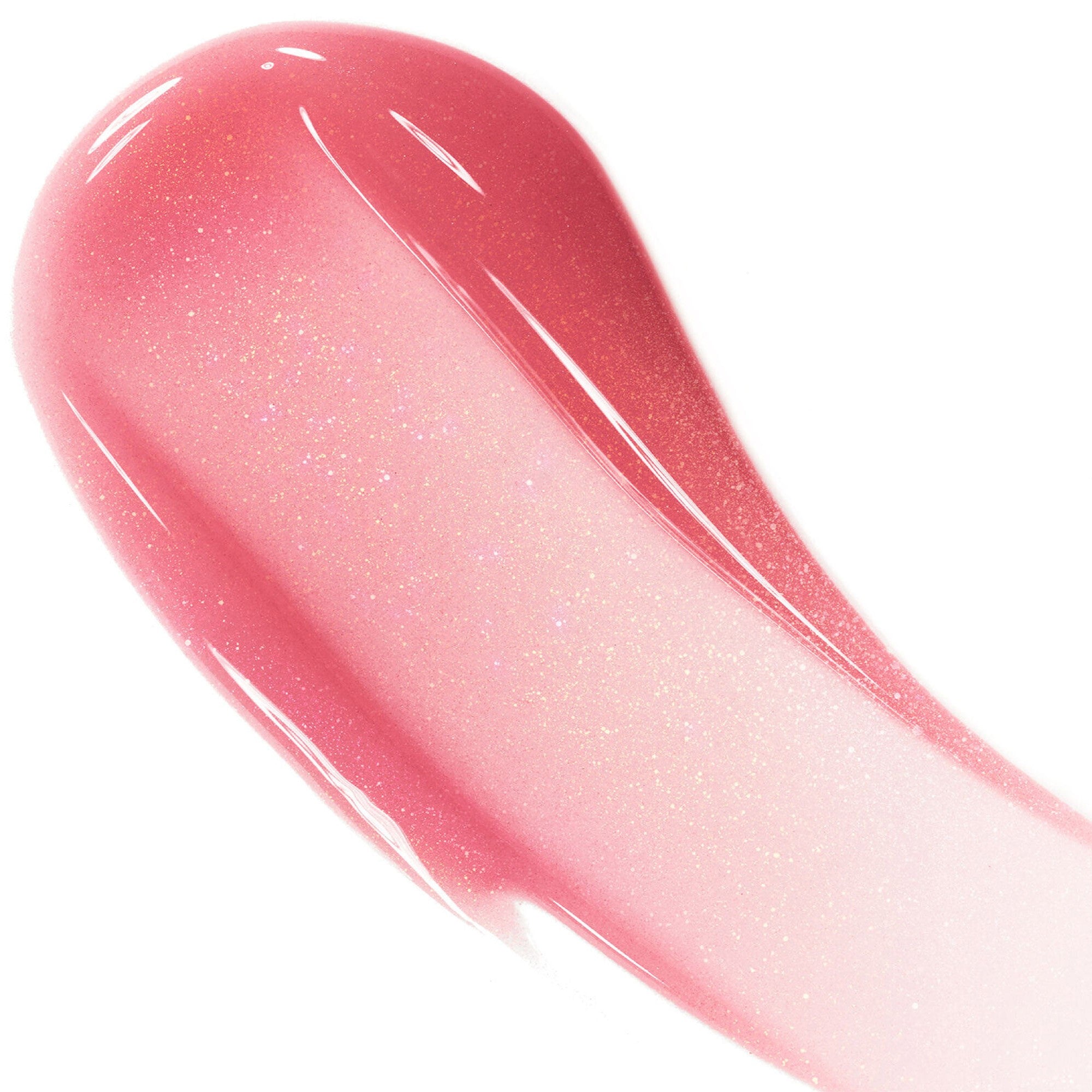 Son DIOR Addict Lip Maximizer #092 Garnet Fizz-Kallos
