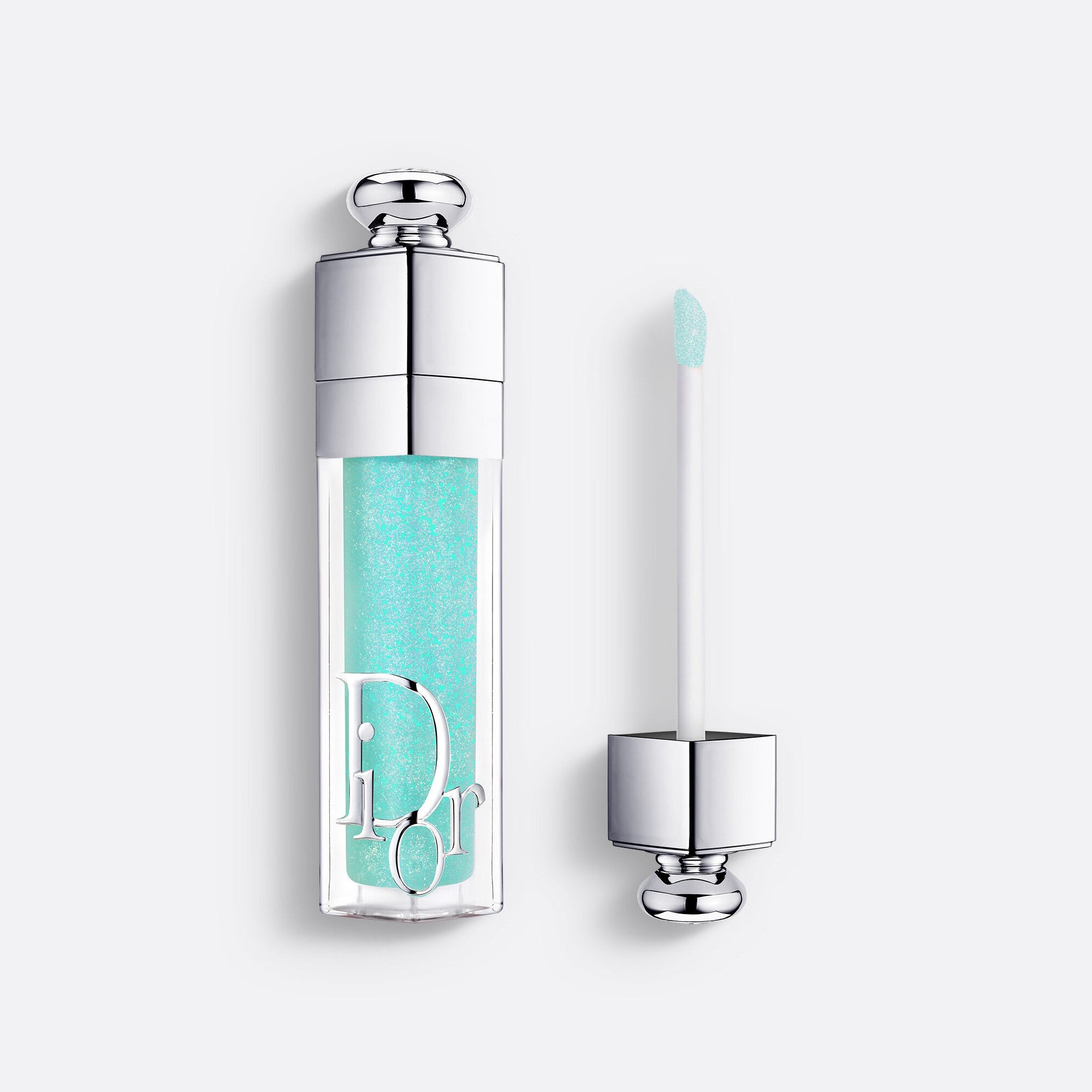 Son DIOR Addict Lip Maximizer #094 Aqua Pop-Kallos