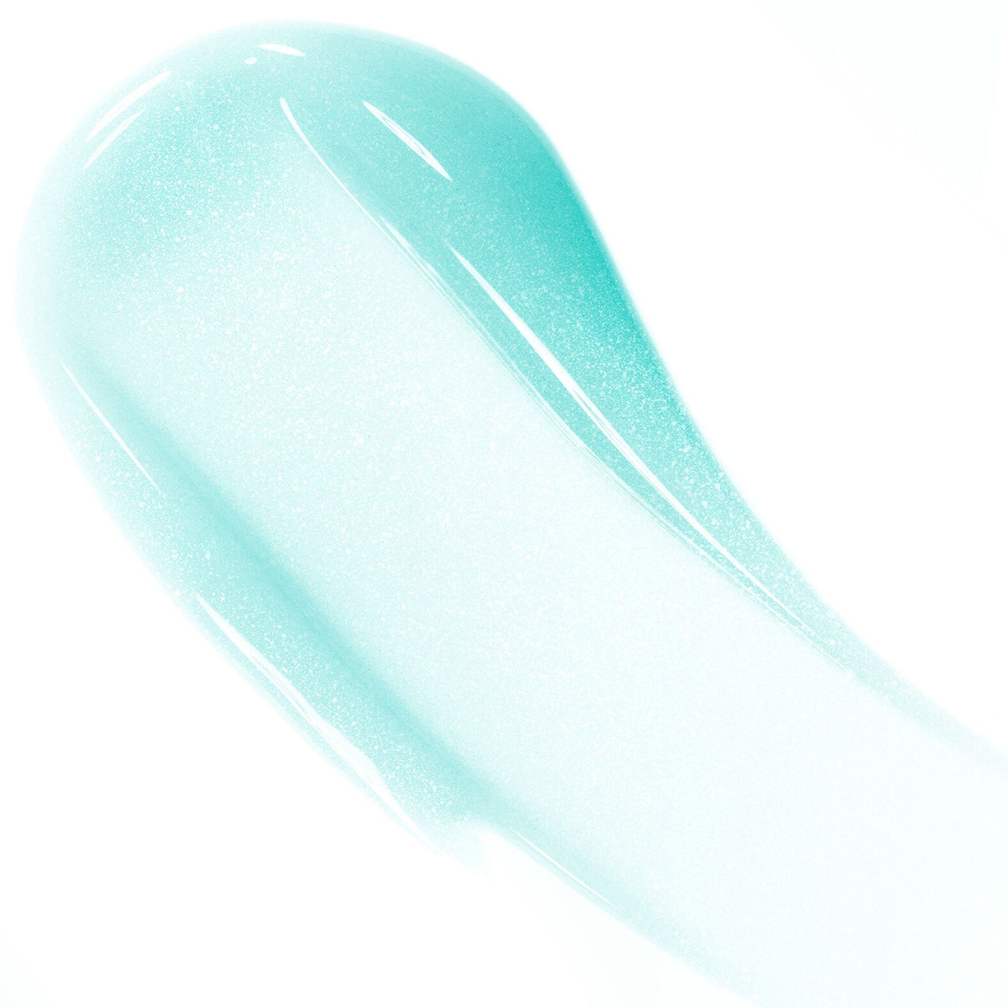 Son DIOR Addict Lip Maximizer #094 Aqua Pop-Kallos