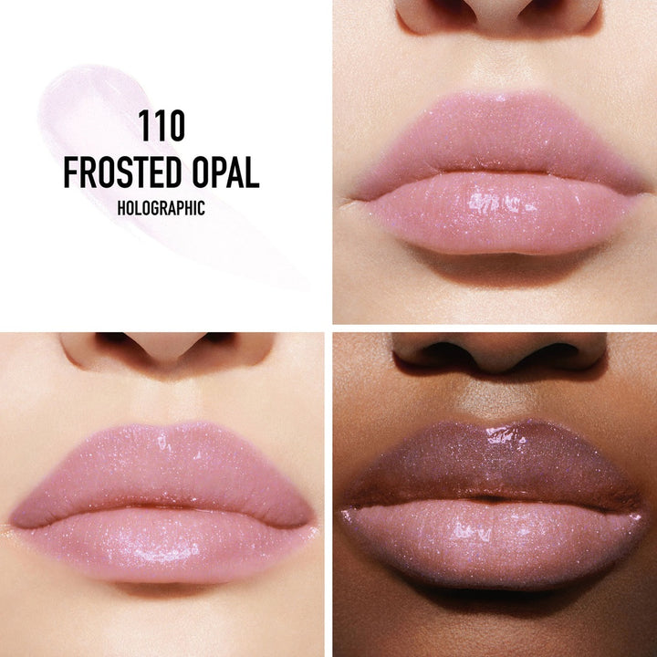 Son DIOR Addict Lip Maximizer 