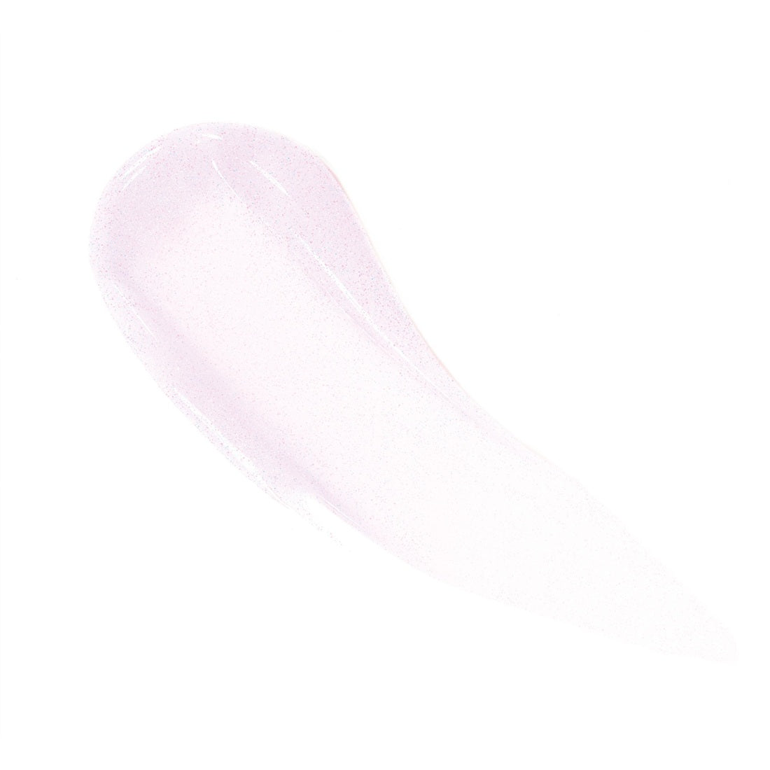 Son DIOR Addict Lip Maximizer #110 Frosted Opal-Kallos