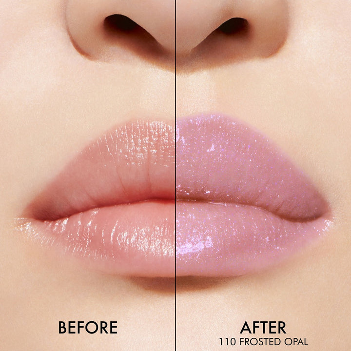 Son DIOR Addict Lip Maximizer 