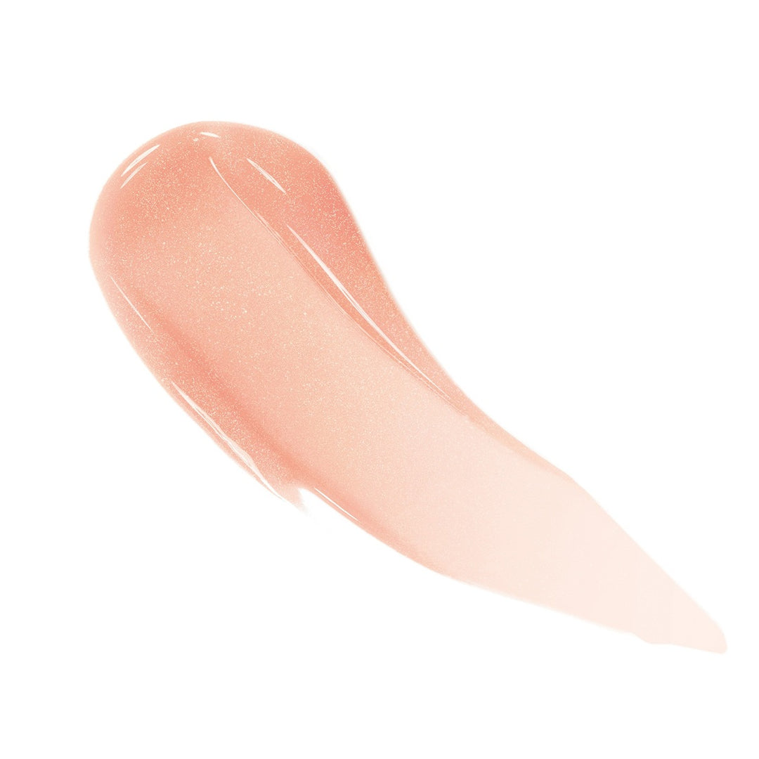 Son DIOR Addict Lip Maximizer #111 Pearly Peach-Kallos