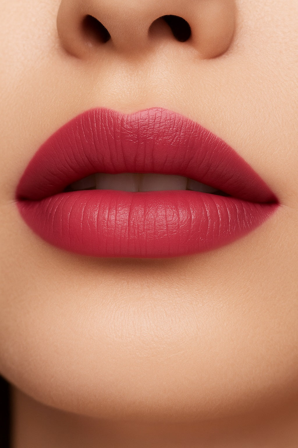 Son DIOR Addict Lip Tint #671 Natural Raspberry-Kallos