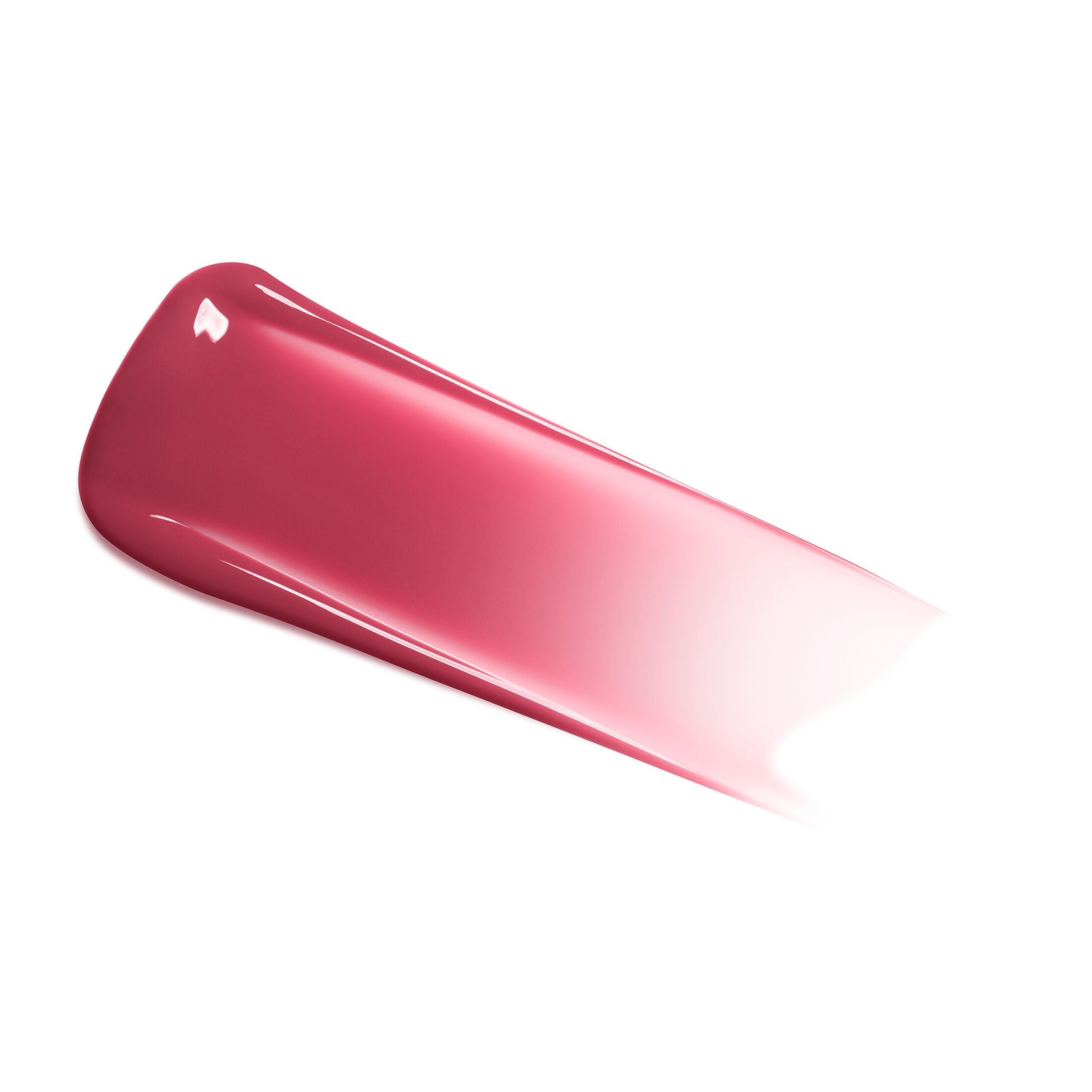 Son DIOR Addict Lip Tint #671 Natural Raspberry-Kallos
