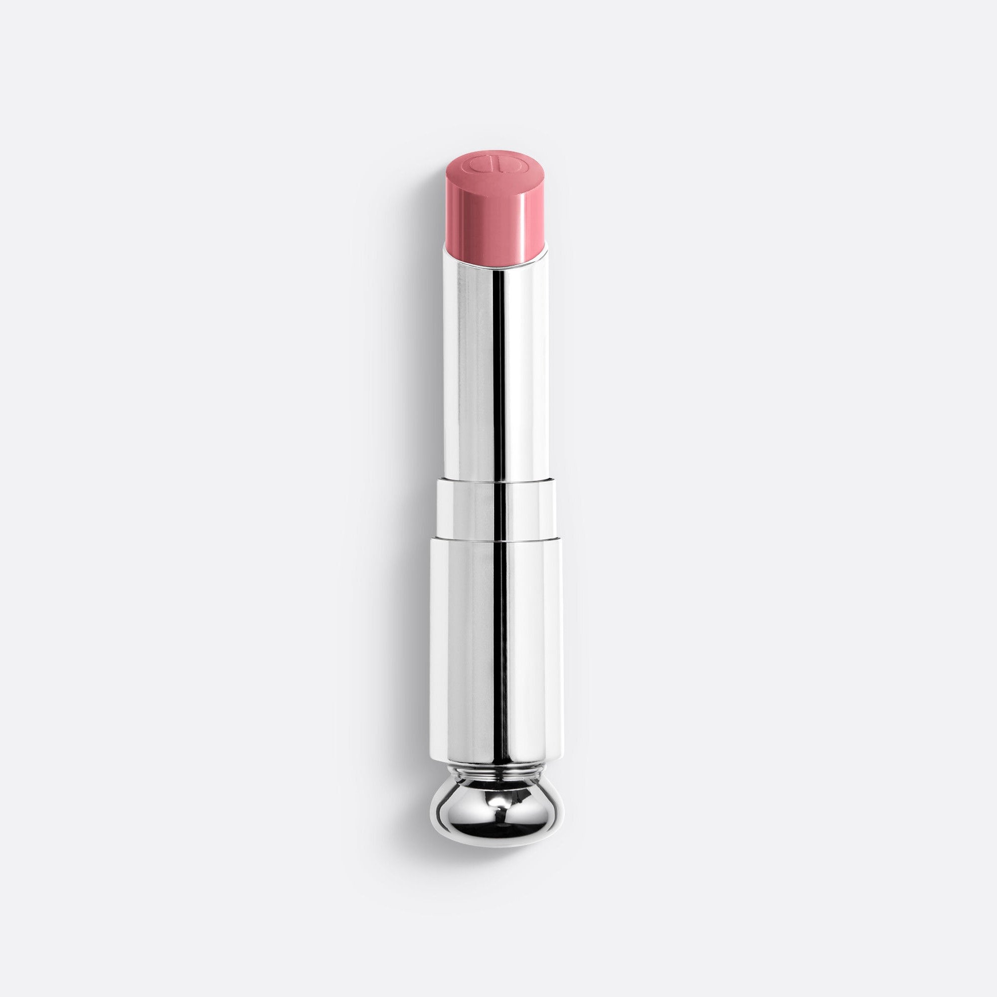Son DIOR Addict Lipstick #120 Pink Callisto-Kallos