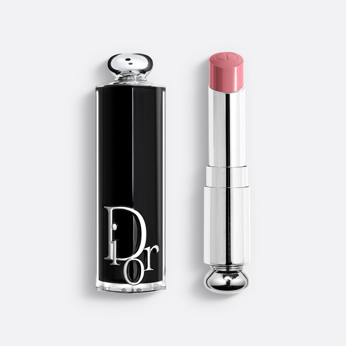 Son DIOR Addict Lipstick #120 Pink Callisto