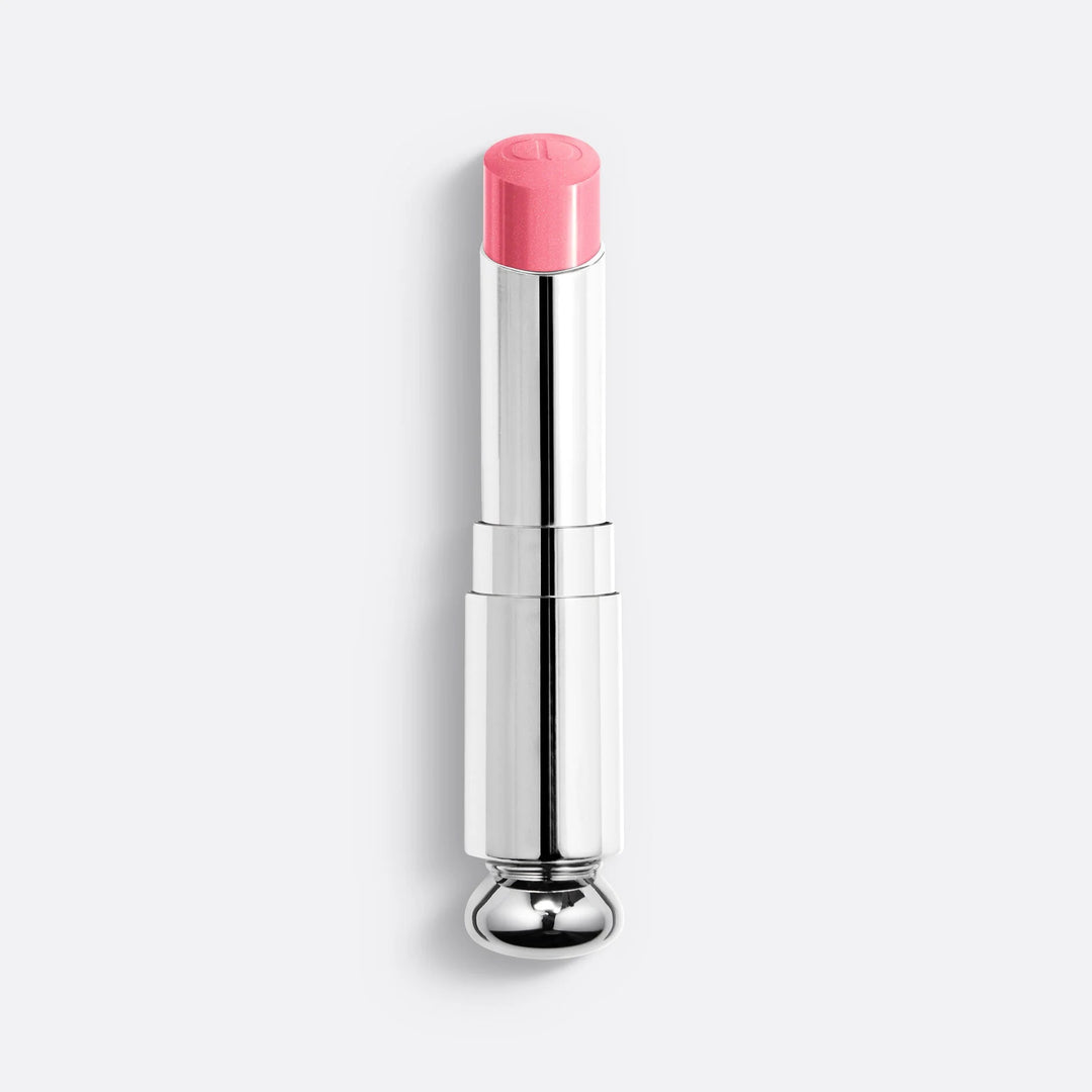 Son DIOR Addict Lipstick #212 Tutu